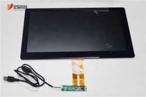 100 ′′ ′′ .